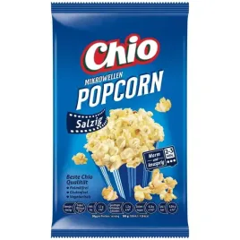 chio-mikrowellen-popcorn-salzig-100g-tradycyjny-popcorn-kinowy-na-slono