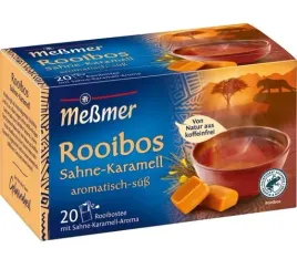 messmer-rooibos-sahne-karamell-40g-herbata-rooibos-smietanka-i-karmel