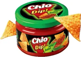chio-dip-mild-salsa-200ml-sos-do-tortilla-chips
