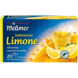 herbata-messmer-italienische-limone-20-x-25g