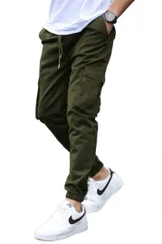madmext-meskie-spodnie-bojowki-khaki-z-mankietem-na-dole-xxl-5da