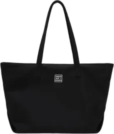 torba-zakupowa-wodoodporna-uchwyty-modifei-bag-s-fashion-rozowa-1jta