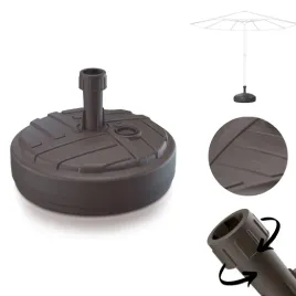 podstawa-pod-parasol-umbrella-base-mpod-stojak