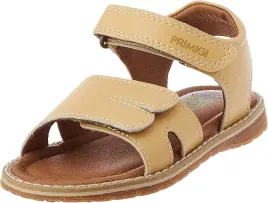 primigi-zolte-skorzane-sandalki-dzieciece-na-paski-33-j0a