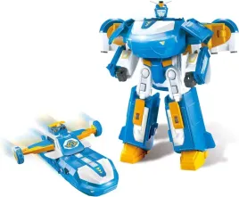 super-wings-3w1-world-aircraft-transforming-robot-dzwiek-swiatlo