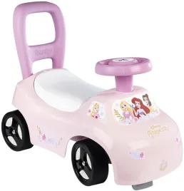 jezdzik-disney-princess-rozowy-pchacz-autko-ksiezniczki-smoby