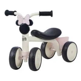 smoby-rowerek-rookie-ride-on-minie