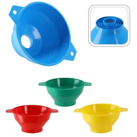 lejek-do-sloikow-duzy-kolbiarz