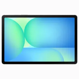 samsung-galaxy-tab-s10-fe-12gb-256gb-wi-fi-ips-lcd-szary