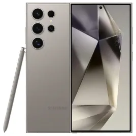 smartfon-samsung-galaxy-s24-ultra-12gb-256gb-5g-nfc-amoled-szary