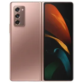 smartfon-samsung-galaxy-z-fold2-12gb-256gb-5g-nfc-amoled-brazowy