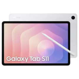 tablet-samsung-galaxy-tab-s11-12gb-128gb-wi-fi-bluetooth-amoled-srebrny