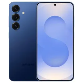 smartfon-samsung-galaxy-s25-12gb-128gb-5g-nfc-amoled-granatowy