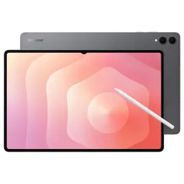 tablet-samsung-tab-s11-ultra-12gb-256gb-5g-wi-fi-bluetooth-amoled-szary
