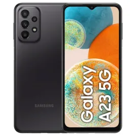 smartfon-samsung-galaxy-a23-4gb-64gb-5g-nfc-lcd-czarny