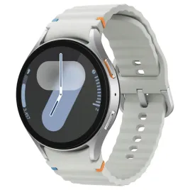 smartwatch-samsung-galaxy-watch-7-44mm-wi-fi-gratis-srebrny