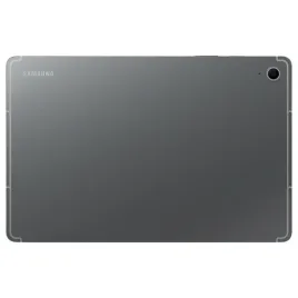 samsung-galaxy-tab-s10-fe-12gb-256gb-wi-fi-ips-lcd-szary