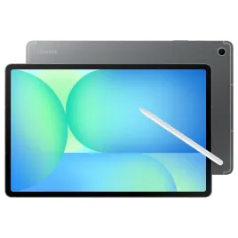 tablet-samsung-galaxy-tab-s10-fe-8gb-128gb-wi-fi-bluetooth-pls-szary