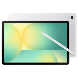 tablet-samsung-galaxy-tab-s10-fe-8gb-128gb-wi-fi-bluetooth-tft-srebrny