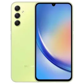 smartfon-samsung-galaxy-a34-6gb-128gb-5g-nfc-super-amoled-zielony