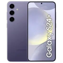 smartfon-samsung-galaxy-s24plus-12gb-256gb-5g-nfc-amoled-fioletowy