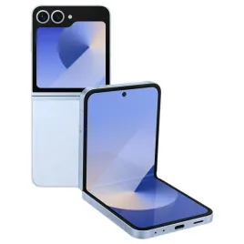 smartfon-samsung-galaxy-z-flip6-12gb-256gb-5g-nfc-amoled-niebieski