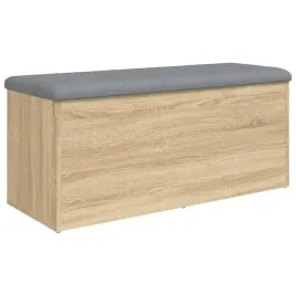 lawka-do-przechowywania-z-siedziskiem-dab-sonoma-102x42x45-cm
