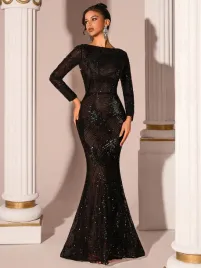 shein-czarna-elegancka-sukienka-wieczorowa-z-cekinami-dluga-m-1ma