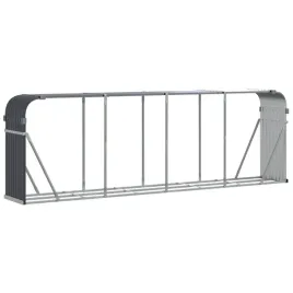 stojak-na-drewno-opalowe-z-hakiem-stal-galwanizowana-300x45x100-cm-antr