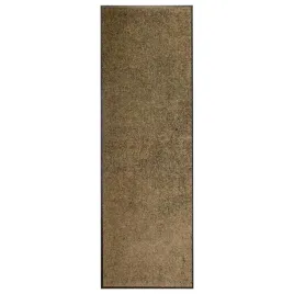 wycieraczka-antyposlizgowa-z-poliamidu-brazowa-180x60-cm-gietka-moz