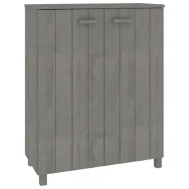 szafka-na-buty-hamar-z-litego-drewna-sosnowego-85x40x108-cm-jasnoszary