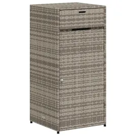 szafka-ogrodowa-z-rattanu-pe-i-stali-55x55x111-cm-szara