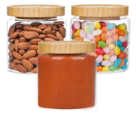 winter-shore-3-szt-szklane-sloiki-hermetyczne-475ml-pokrywki-bambusowe