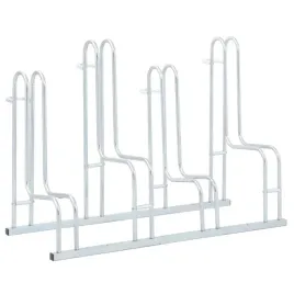stojak-na-4-rowery-z-wysokimi-wspornikami-stal-galwanizowana-104x395x73
