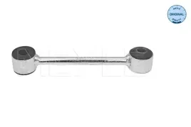 meyle-016-060-0110-drazek-wspornik-stabilizator
