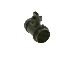 czujnik-masy-pow-bmw-e46-1-6-1-9-99-02-bosch