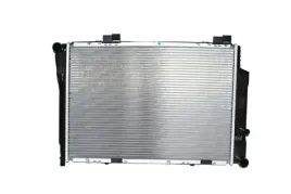 thermotec-d7m005tt-chlodnica-uklad-chlodzenia-silnika