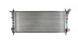 maxgear-chlodnica-opel-corsa-b-10-12