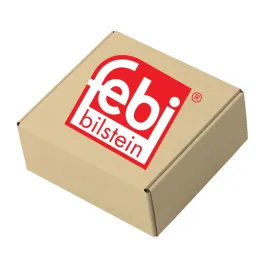wahacz-przod-pr-febi-bilstein