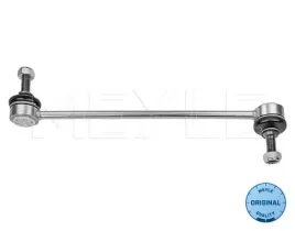 lacznik-drazka-stabilizatora-meyle-316-060-0062