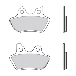 klocki-hamulcowe-przod-07hd16sa-brembo