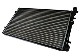thermotec-d7w001tt-chlodnica-uklad-chlodzenia-silnika