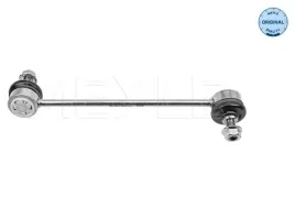 meyle-37-16-060-0039-drazek-wspornik-stabilizator