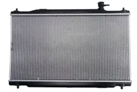 thermotec-d74014tt-chlodnica-uklad-chlodzenia-silnika