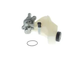 bosch-0-204-123-738-pompa-hamulcowa