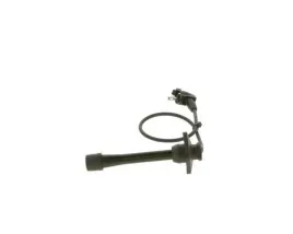 zestaw-przewodow-zaplonowych-bosch-0-986-356-957