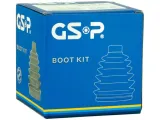 przegub-gsp-839008