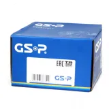 przegub-gsp-839008-stan-nowy