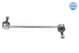 meyle-716-060-0031-drazek-wspornik-stabilizator
