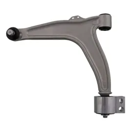 wahacz-p-vectra-c-l-febi-bilstein